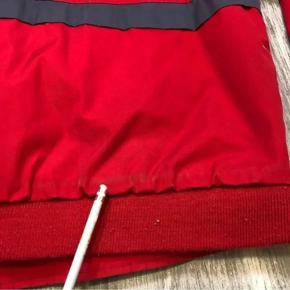 Vintage Mens Woolrich Jacket Made In USA Size XL - Picture 10 of 14